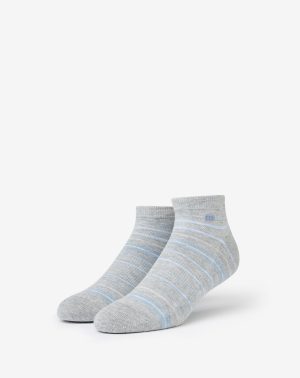 Wheres The Rum Ankle Sock