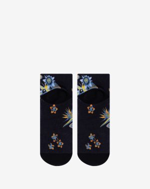 Close Call Ankle Sock