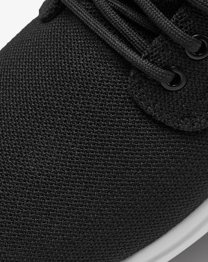 The Daily 2 Knit Shoe