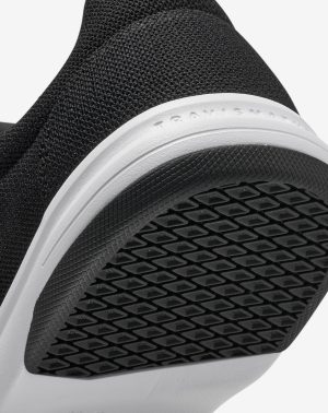 The Daily 2 Knit Shoe