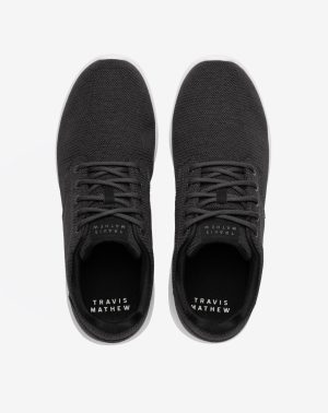 The Daily 2 Knit Shoe