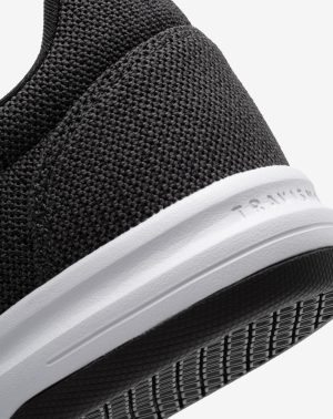 The Daily 2 Knit Shoe