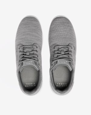 The Daily 2 Knit Shoe