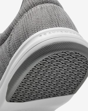 The Daily 2 Knit Shoe