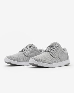 The Daily 2 Knit Shoe