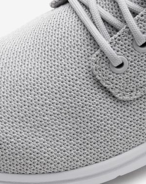 The Daily 2 Knit Shoe