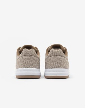 The Daily 2 Knit Shoe