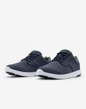 The Daily 2 Knit Shoe