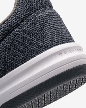 The Daily 2 Knit Shoe