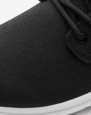 The Daily 2 Woven Shoe