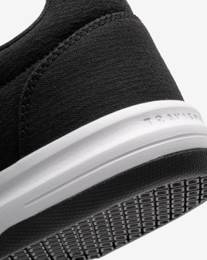 The Daily 2 Woven Shoe