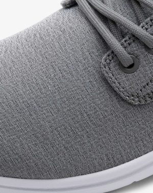 The Daily 2 Woven Shoe