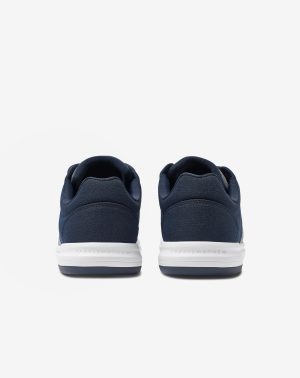 The Daily 2 Woven Shoe