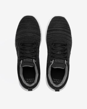 The Daily Pro Hybrid Shoe