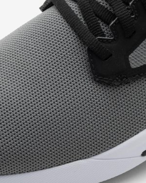 The Daily Pro Hybrid Shoe