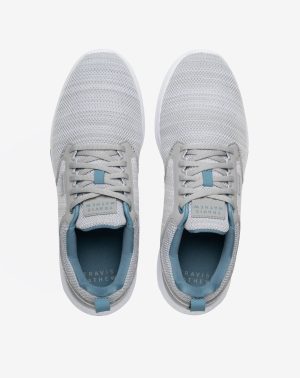 The Daily Pro Hybrid Shoe