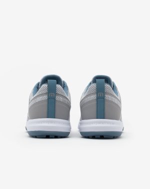 The Daily Pro Hybrid Shoe