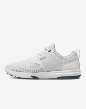 The Daily Pro Hybrid Shoe