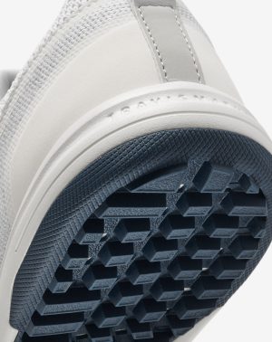 The Daily Pro Hybrid Shoe