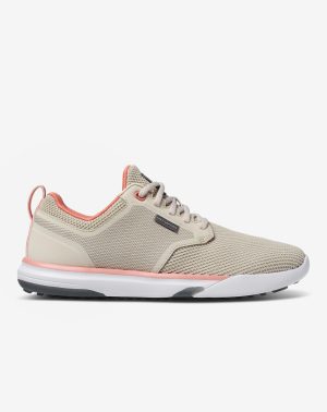 The Daily Pro Hybrid Shoe