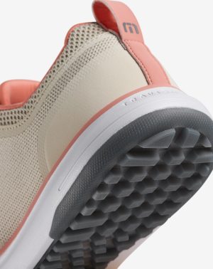 The Daily Pro Hybrid Shoe