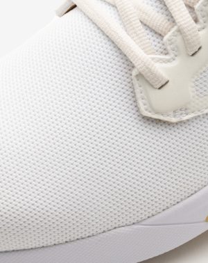 The Daily Pro Hybrid Shoe