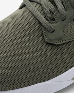 The Daily Pro Hybrid Shoe