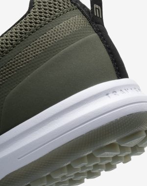 The Daily Pro Hybrid Shoe