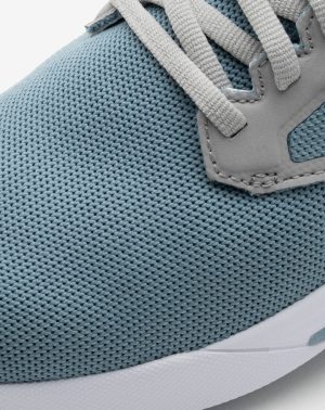 The Daily Pro Hybrid Shoe