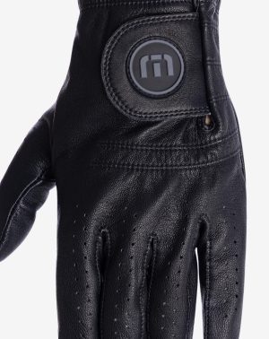 Premier 2.0 Golf Glove