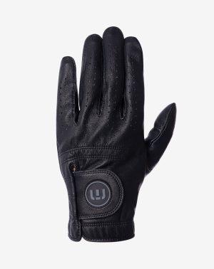 Premier 2.0 Golf Glove