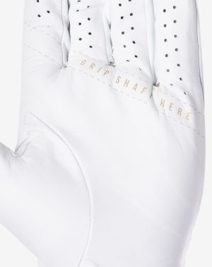 Premier 2.0 Golf Glove