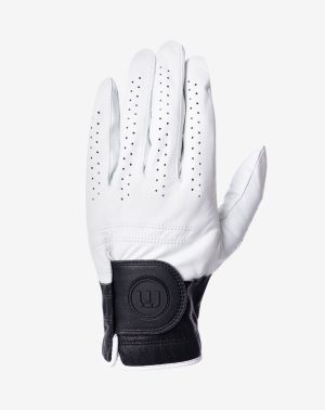Premier 2.0 Golf Glove