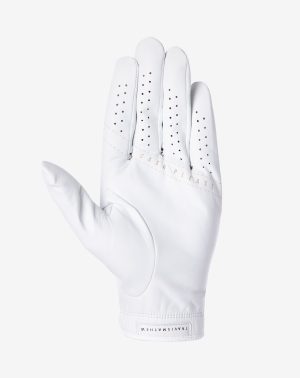 Premier 2.0 Golf Glove