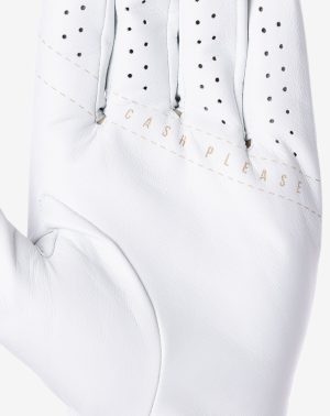 Premier 2.0 Golf Glove