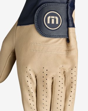Premier 2.0 Golf Glove