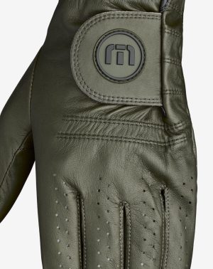 Premier 2.0 Golf Glove