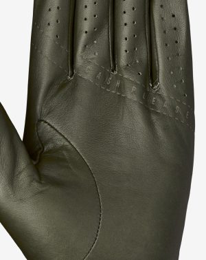 Premier 2.0 Golf Glove