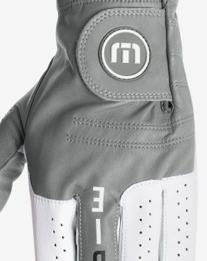 Between The Lines 2.0 Golf Glove