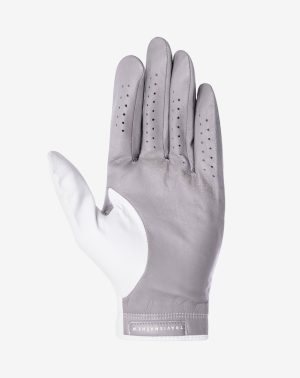Between The Lines 2.0 Golf Glove