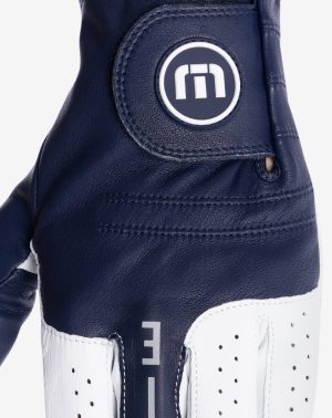 Between The Lines 2.0 Golf Glove