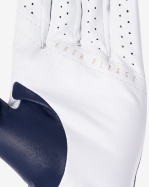 Between The Lines 2.0 Golf Glove