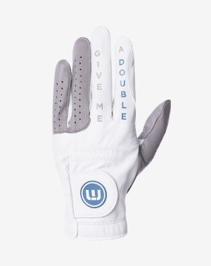 Double Me 2.0 Golf Glove