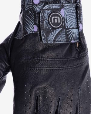 Headliner Golf Glove