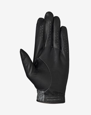 Headliner Golf Glove