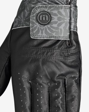 Headliner Golf Glove