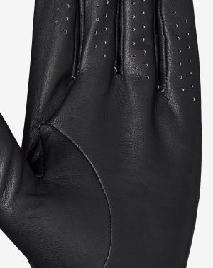 Headliner Golf Glove