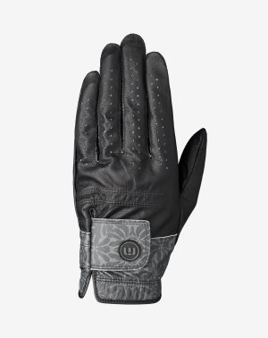 Headliner Golf Glove