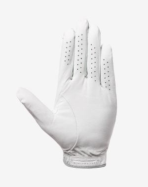 Headliner Golf Glove