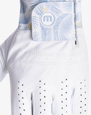 Headliner Golf Glove